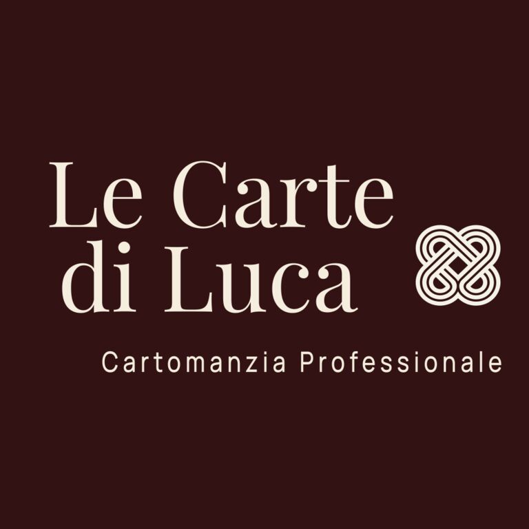 5086293  Luca Cartomante e Sensitivo dal